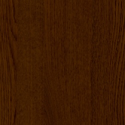 DTD wenge 817 PS17
