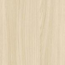 DTD dub australsky 356 WL