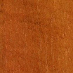 DTD hruška poľná 1792 PR
