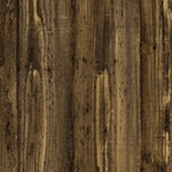 DTD mangrove 469 WL