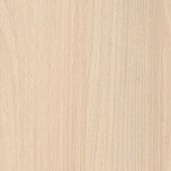 DTD Lakeland agát H1277 ST9